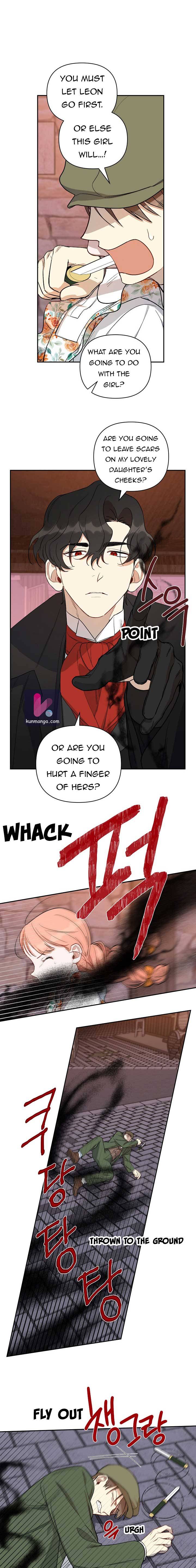 Page 6 of Chapter 26