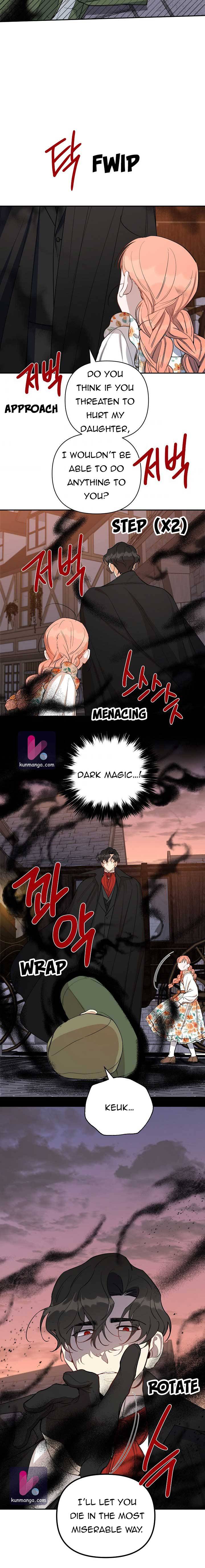 Page 7 of Chapter 26