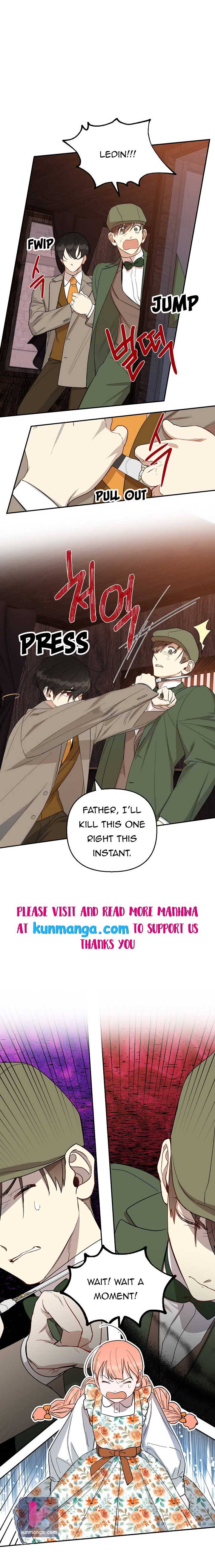 Page 8 of Chapter 26