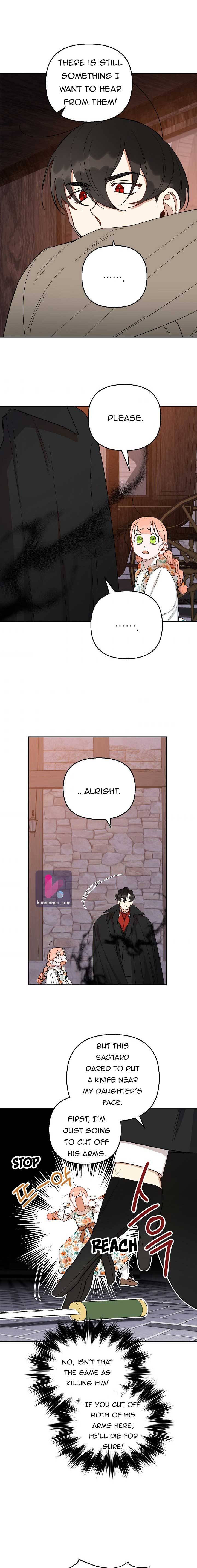 Page 9 of Chapter 26