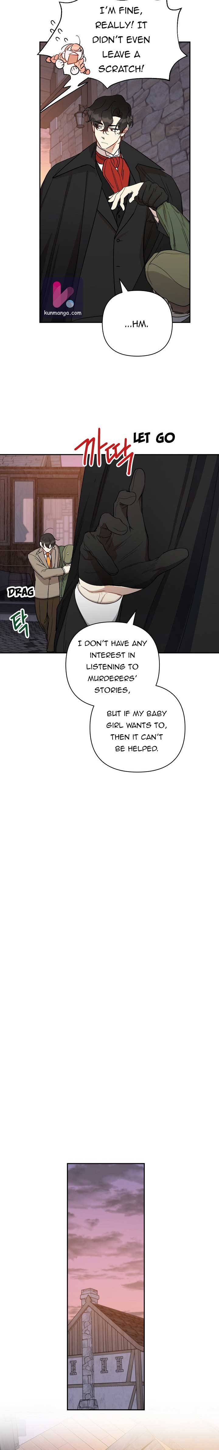 Page 10 of Chapter 26