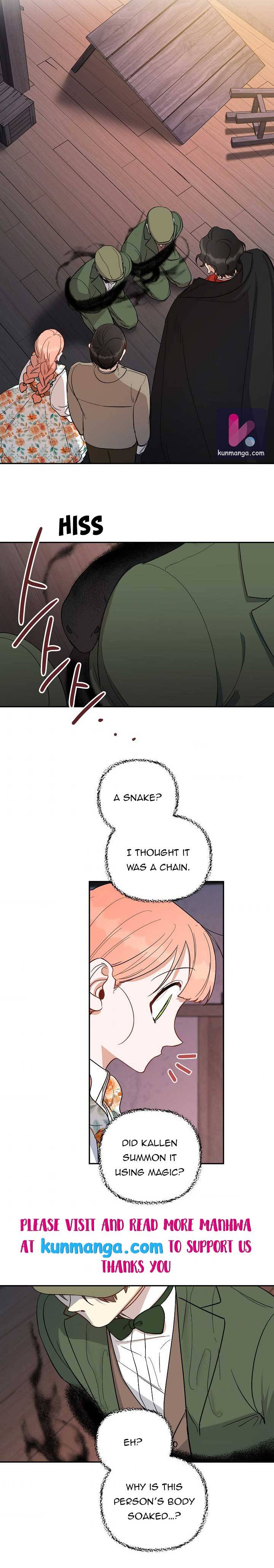 Page 11 of Chapter 26