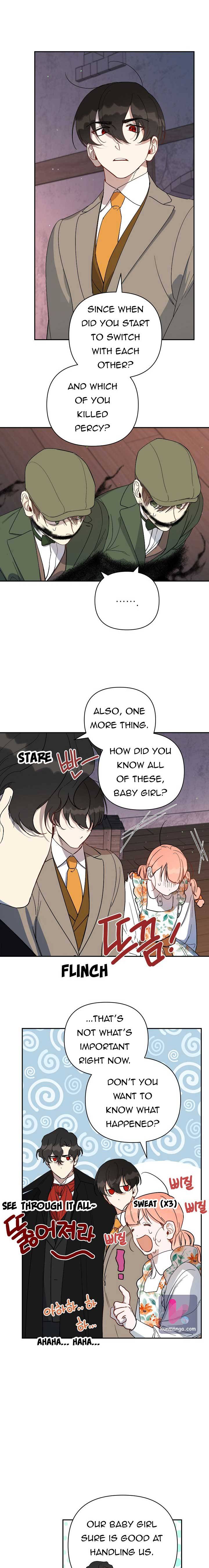 Page 12 of Chapter 26