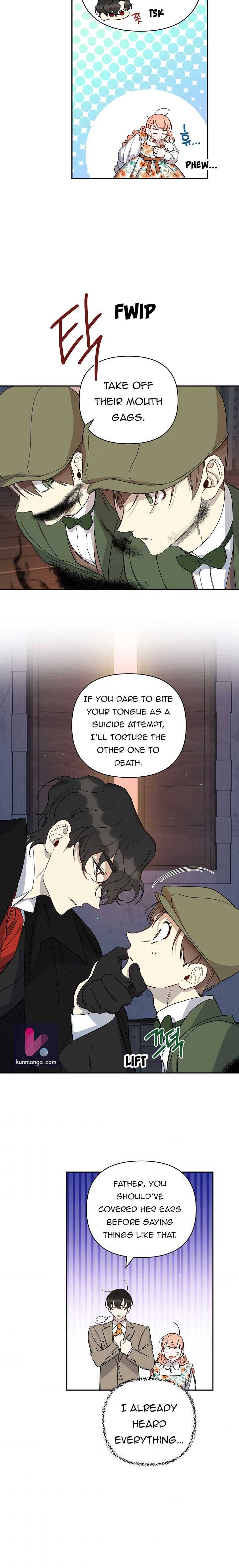 Page 13 of Chapter 26