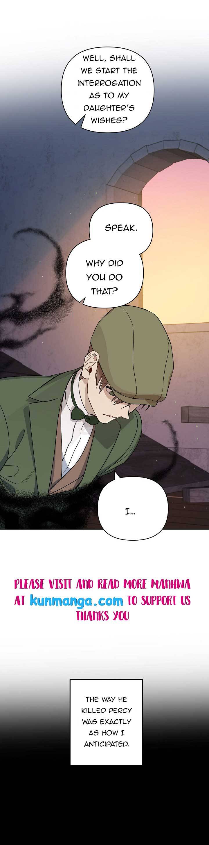 Page 14 of Chapter 26