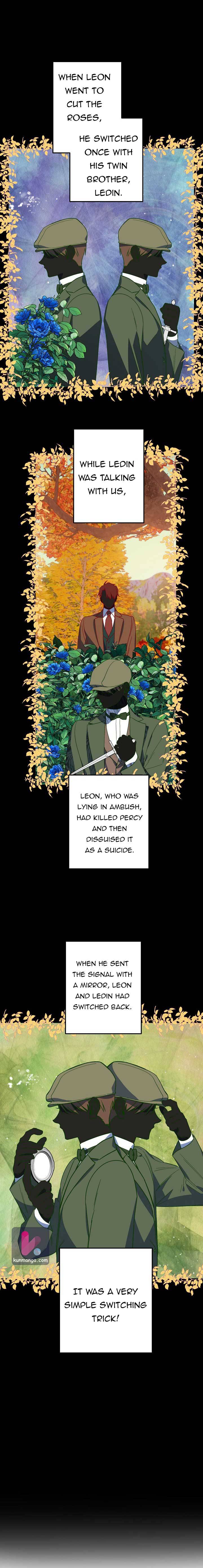 Page 15 of Chapter 26