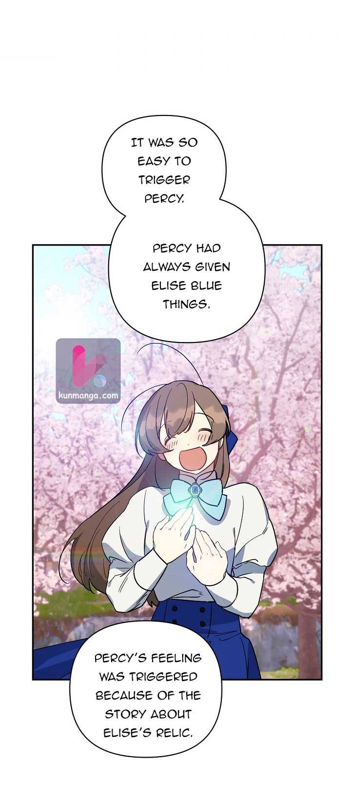 Page 17 of Chapter 26