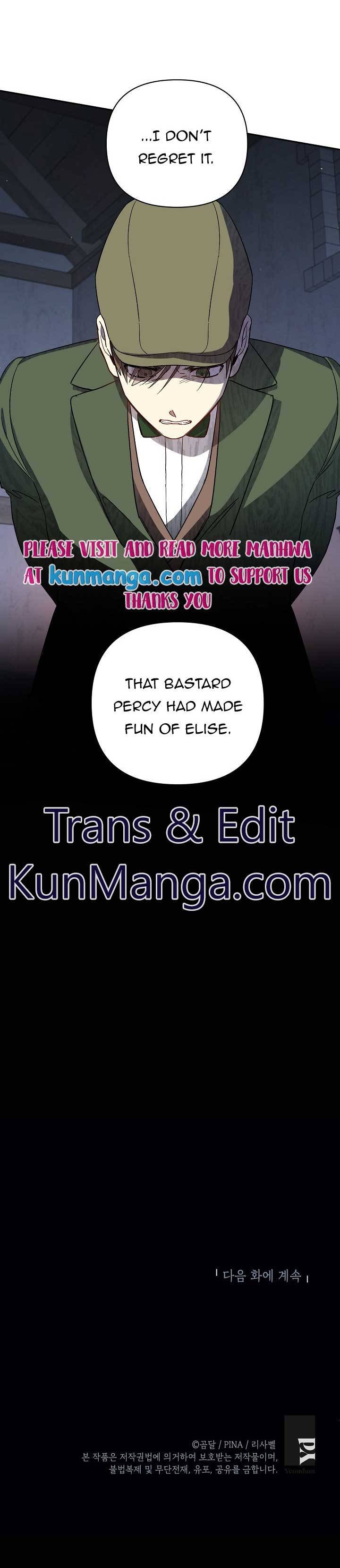 Page 18 of Chapter 26