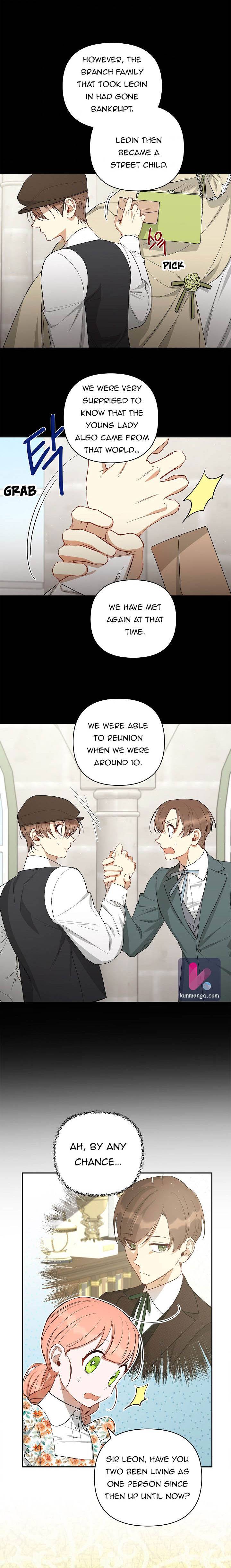 Page 2 of Chapter 27
