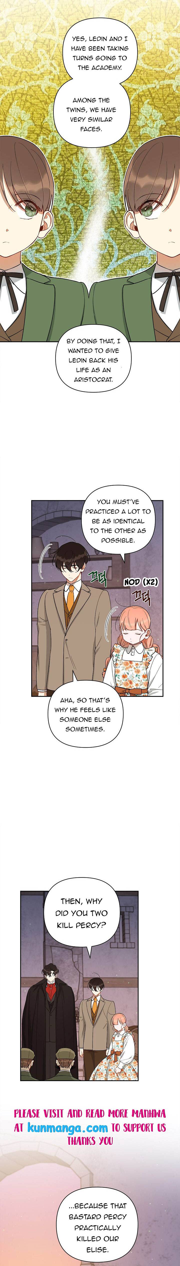 Page 3 of Chapter 27