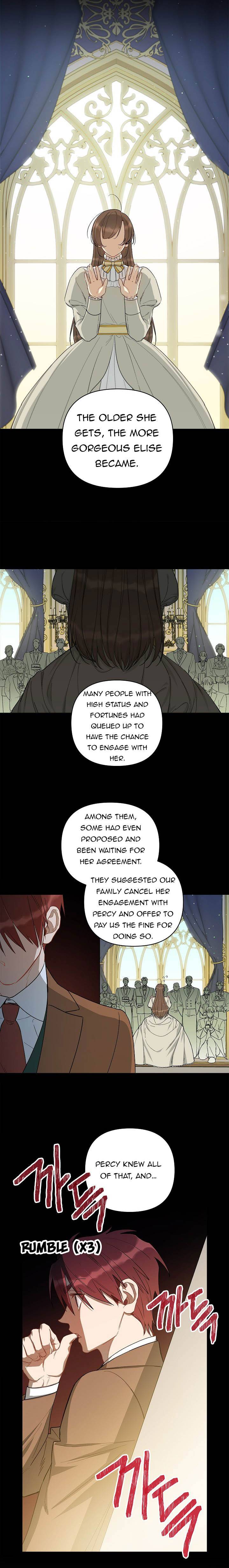 Page 4 of Chapter 27