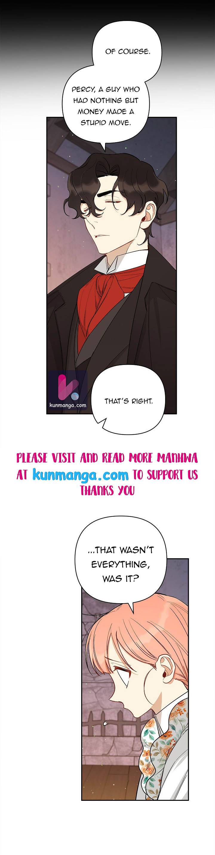 Page 5 of Chapter 27