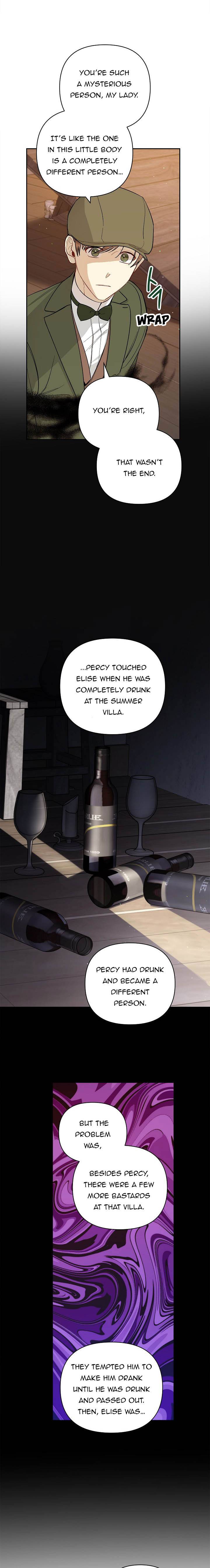 Page 6 of Chapter 27