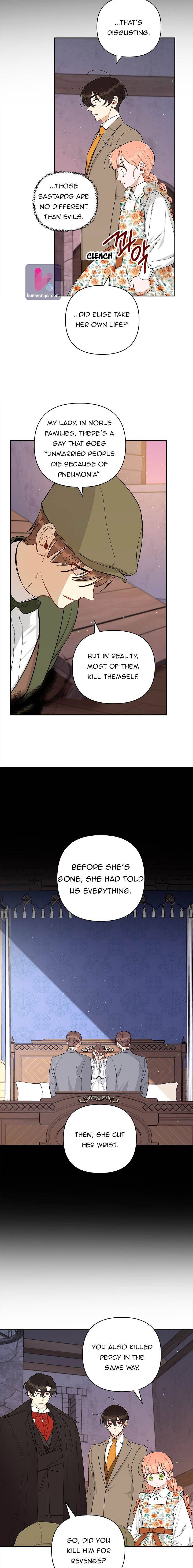 Page 7 of Chapter 27