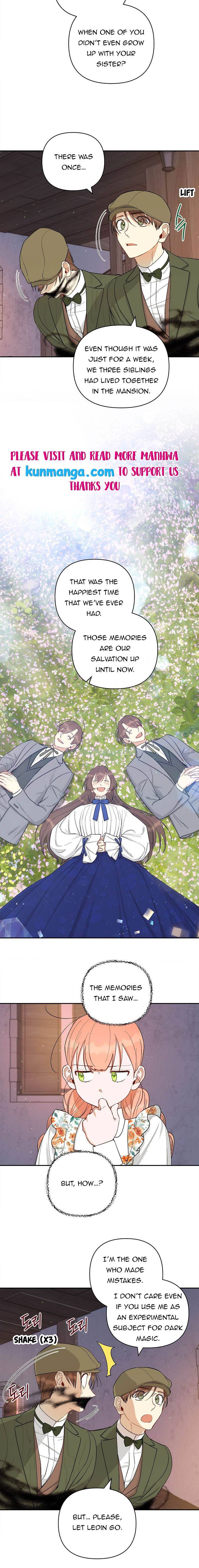 Page 8 of Chapter 27