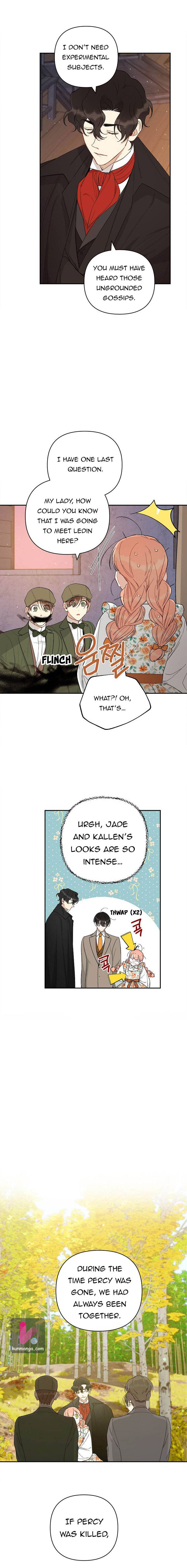 Page 9 of Chapter 27