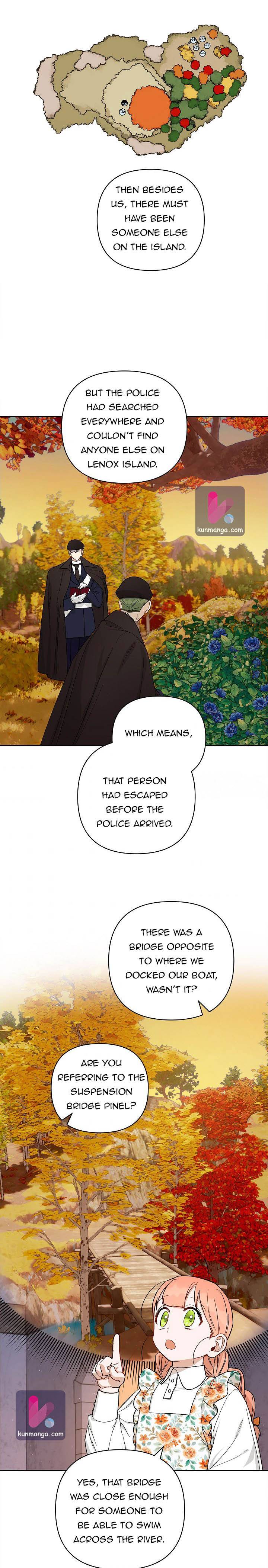 Page 10 of Chapter 27