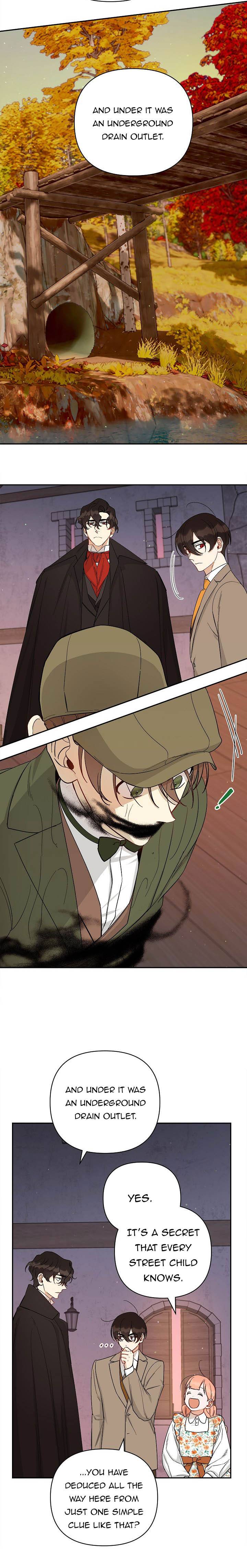 Page 11 of Chapter 27