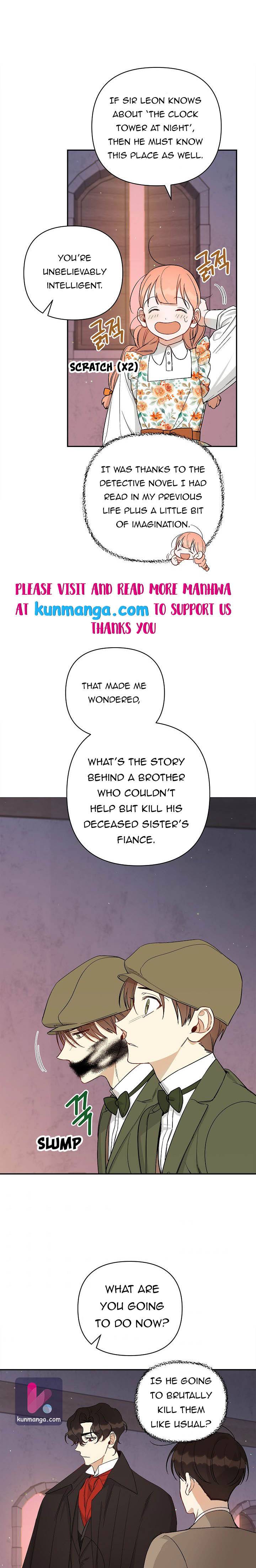 Page 12 of Chapter 27