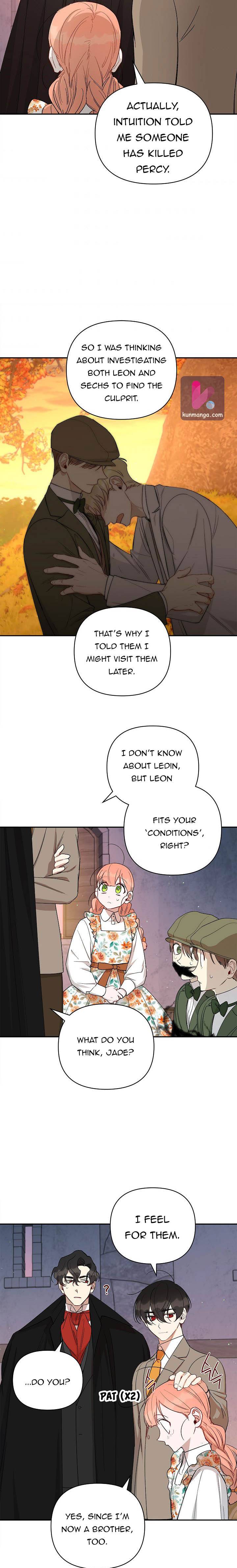Page 13 of Chapter 27