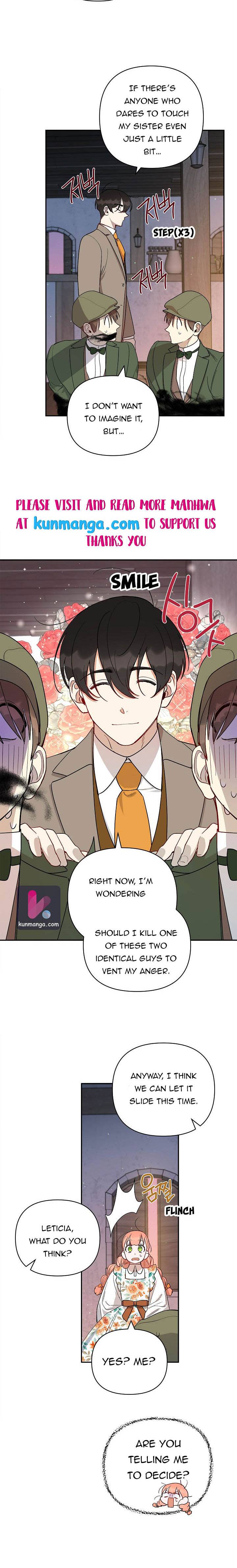 Page 14 of Chapter 27
