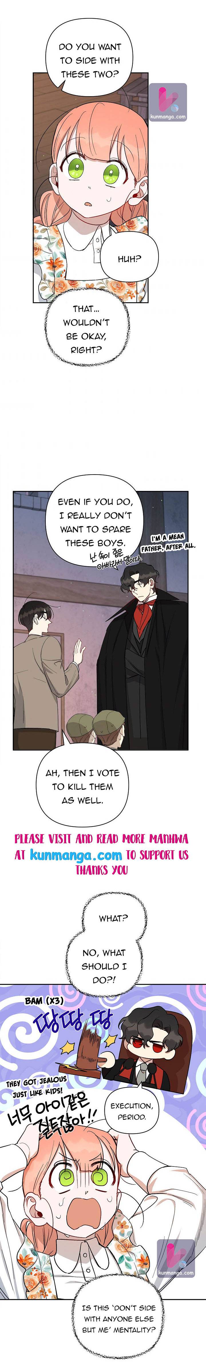 Page 15 of Chapter 27