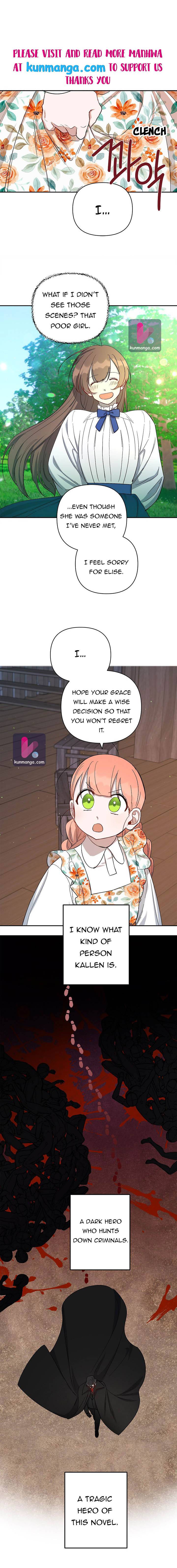Page 16 of Chapter 27