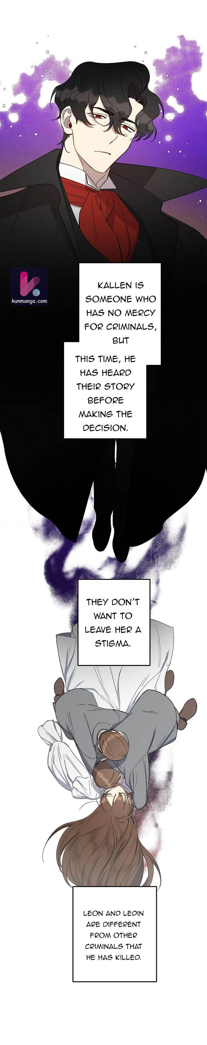 Page 17 of Chapter 27