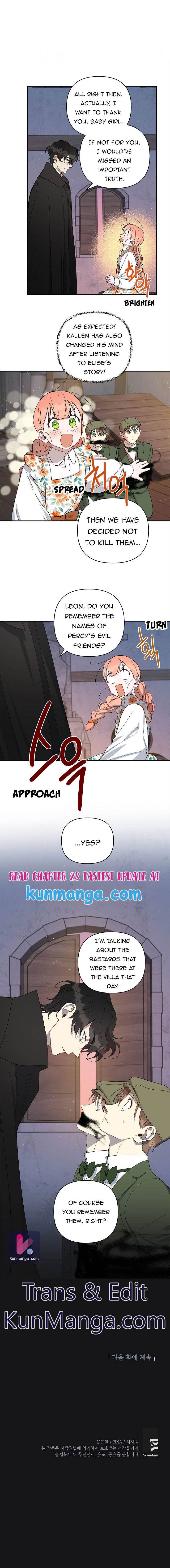Page 18 of Chapter 27