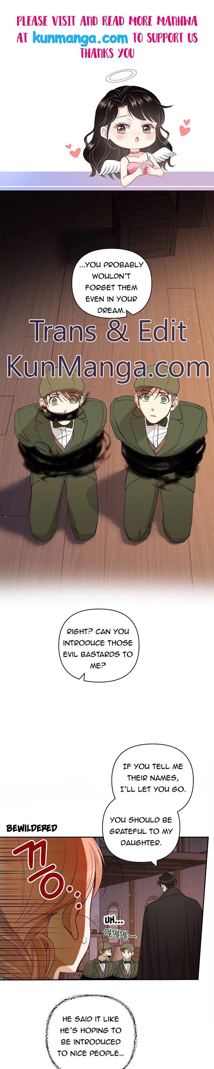 Page 1 of Chapter 28