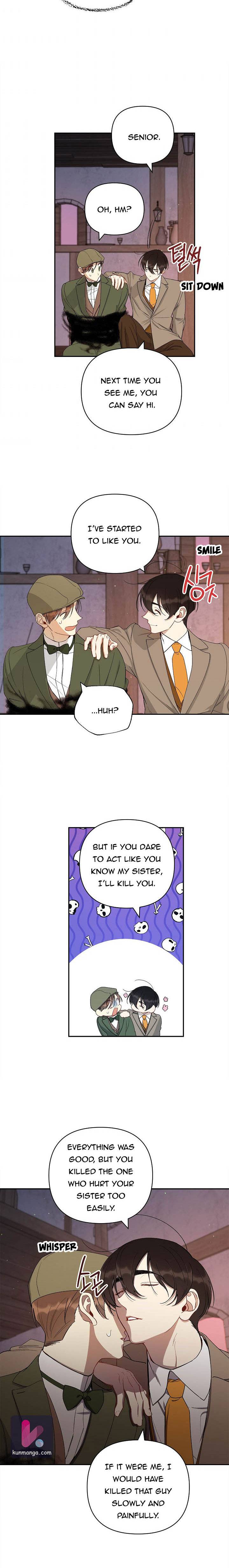 Page 2 of Chapter 28