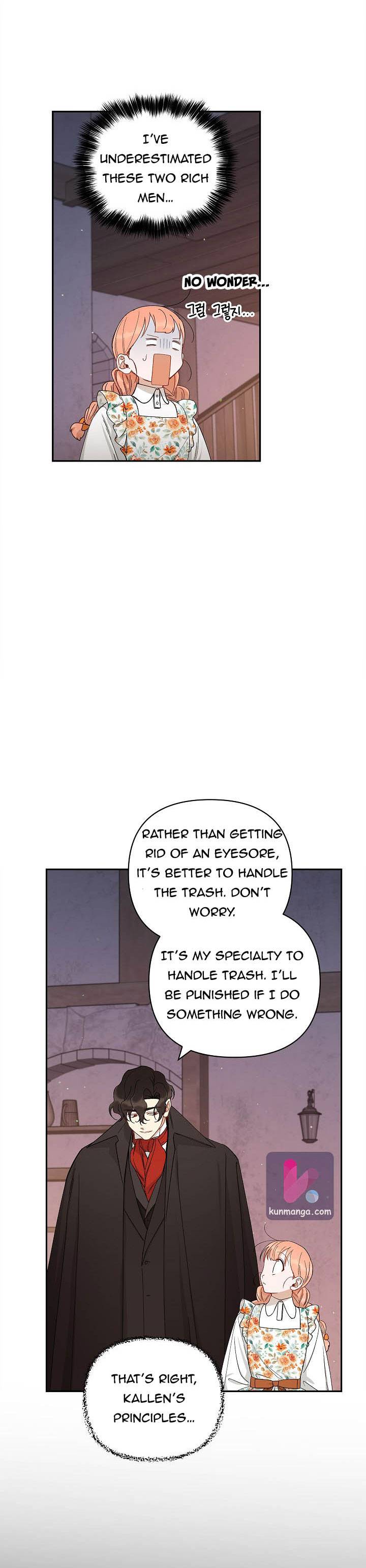 Page 3 of Chapter 28