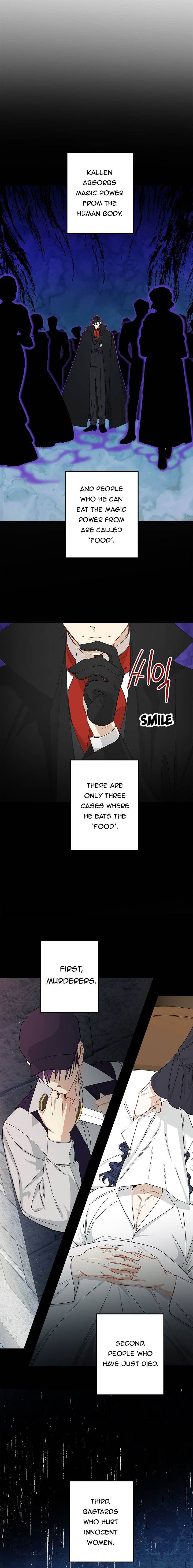 Page 4 of Chapter 28