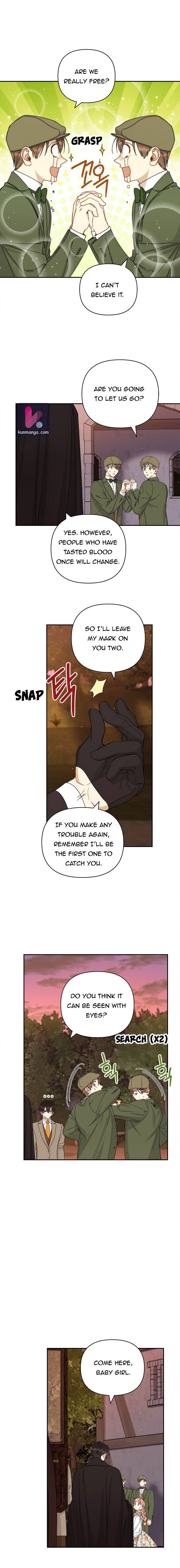 Page 6 of Chapter 28