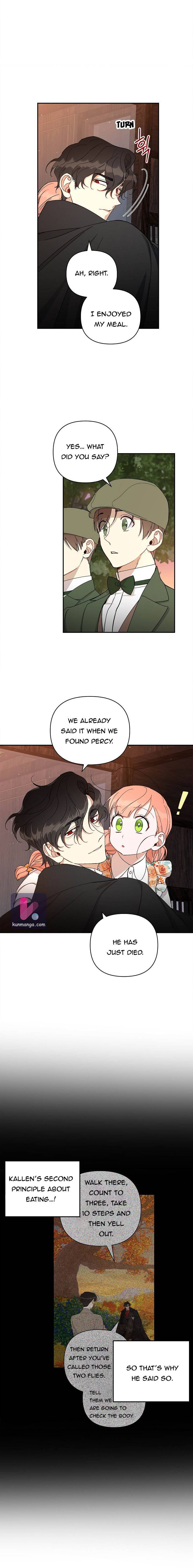 Page 7 of Chapter 28