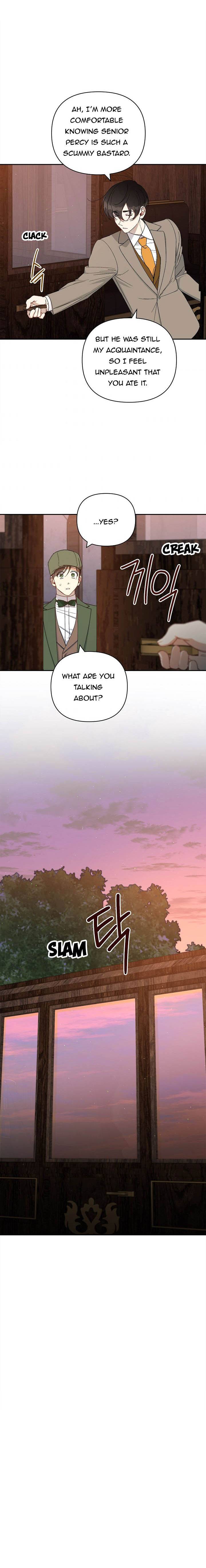 Page 8 of Chapter 28