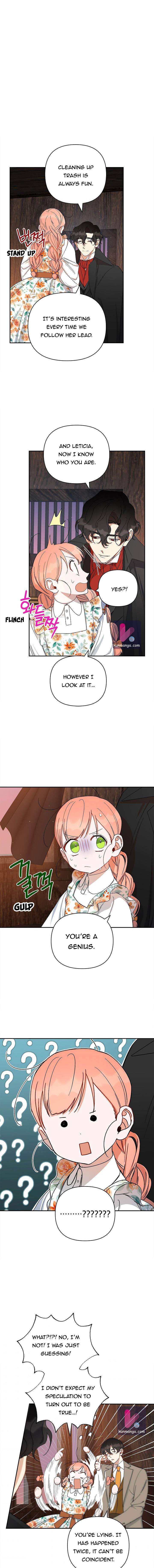 Page 9 of Chapter 28