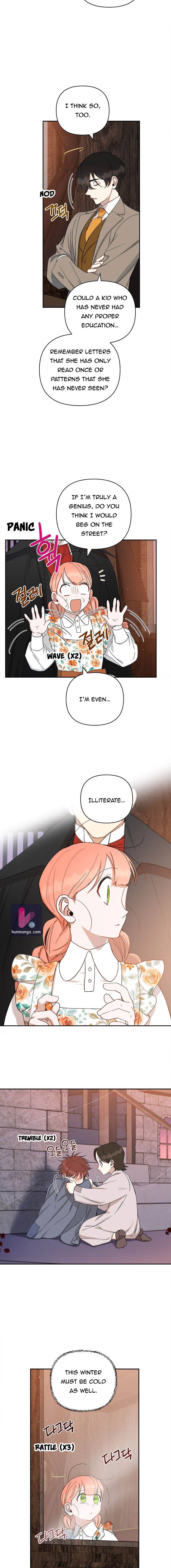 Page 10 of Chapter 28