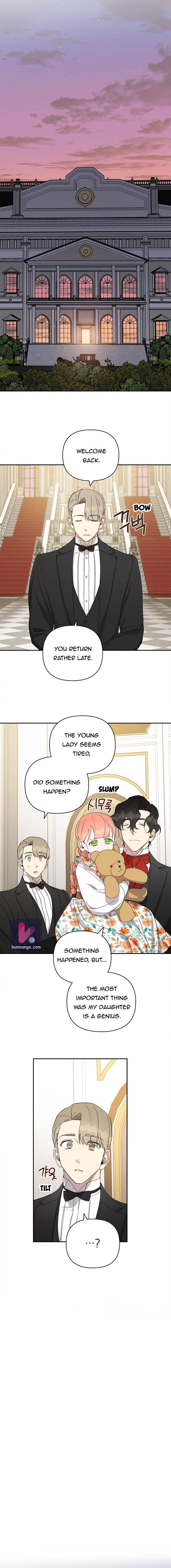 Page 12 of Chapter 28