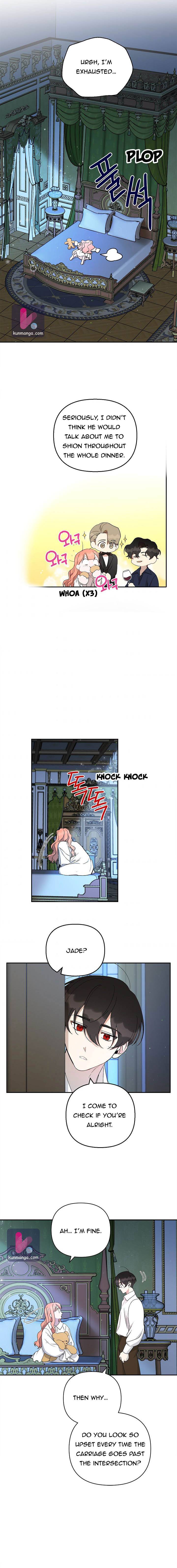 Page 13 of Chapter 28
