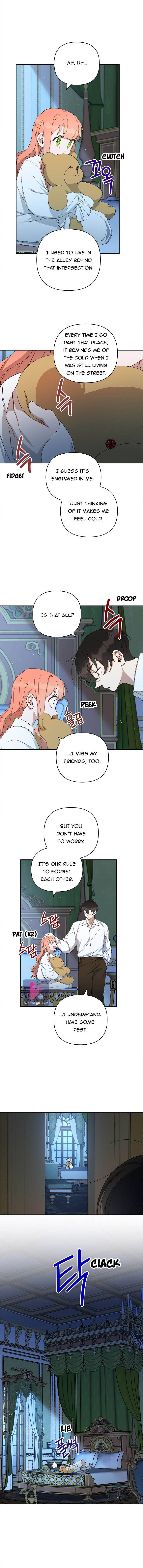 Page 14 of Chapter 28