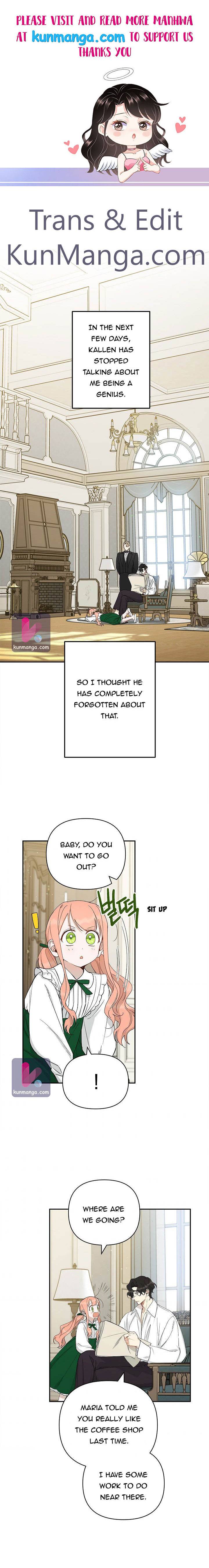 Page 1 of Chapter 29