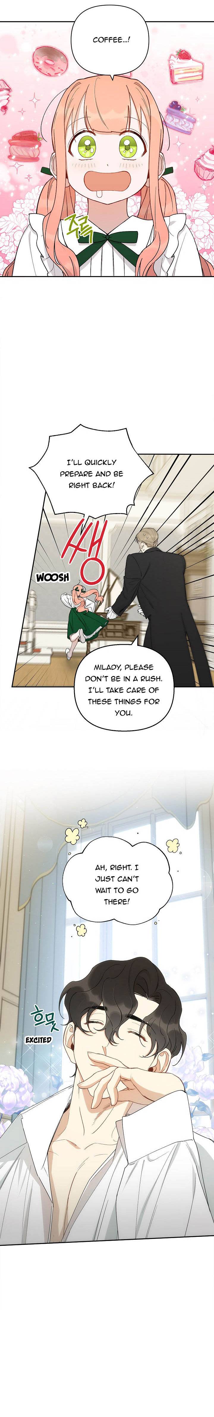 Page 2 of Chapter 29