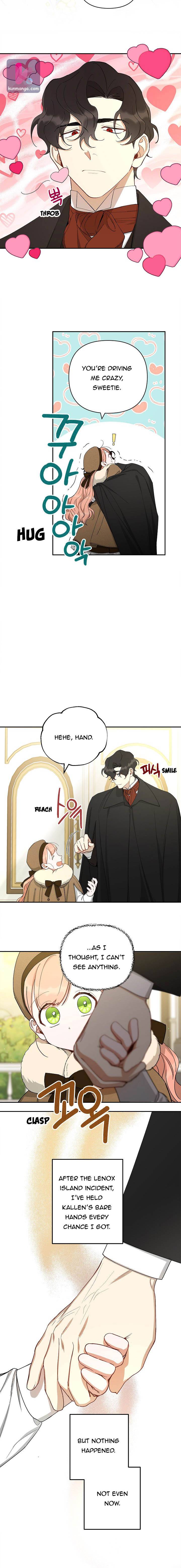 Page 4 of Chapter 29