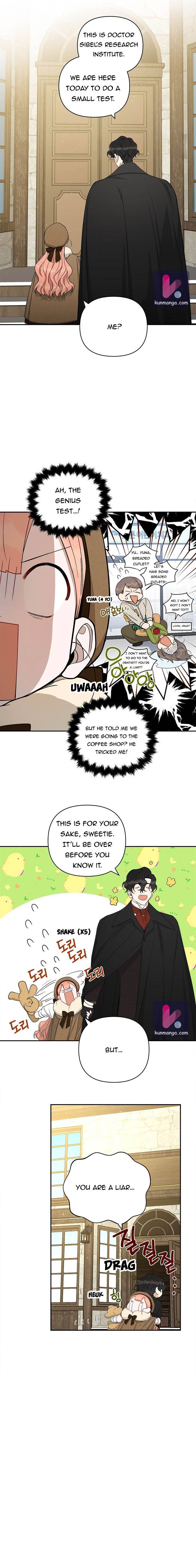 Page 6 of Chapter 29