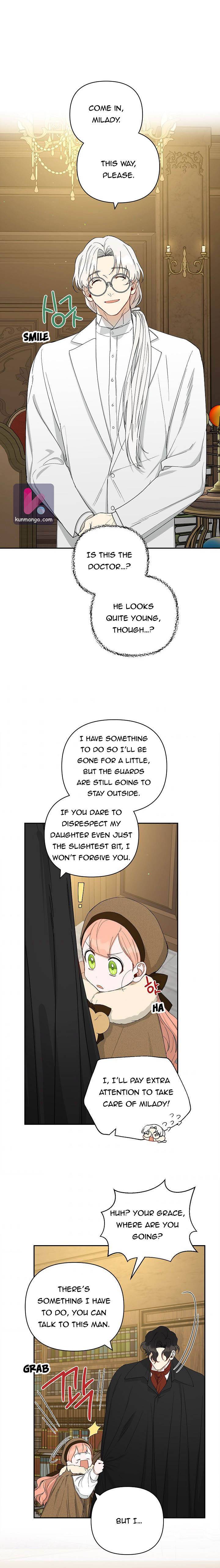 Page 7 of Chapter 29