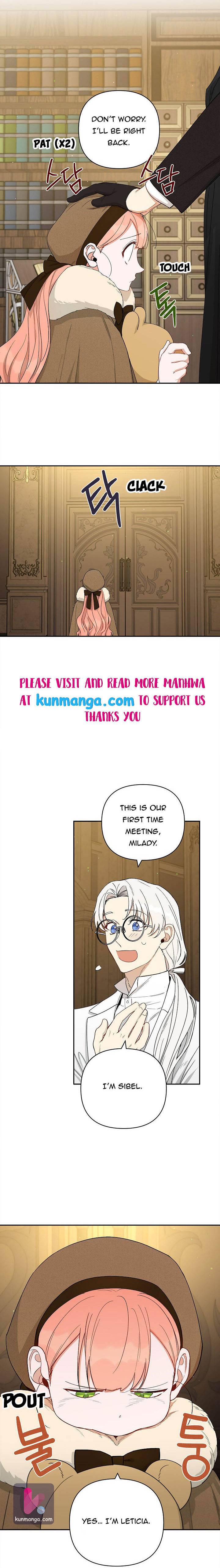 Page 8 of Chapter 29