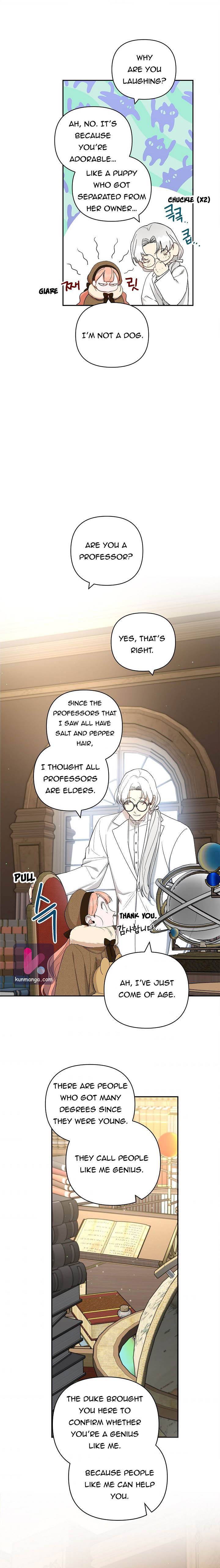 Page 9 of Chapter 29