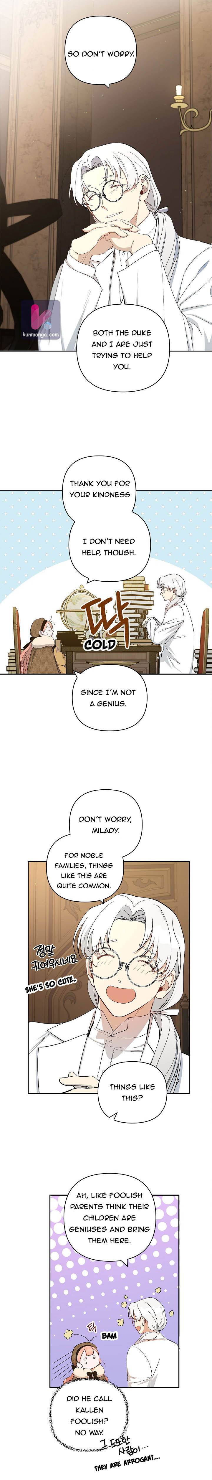 Page 10 of Chapter 29