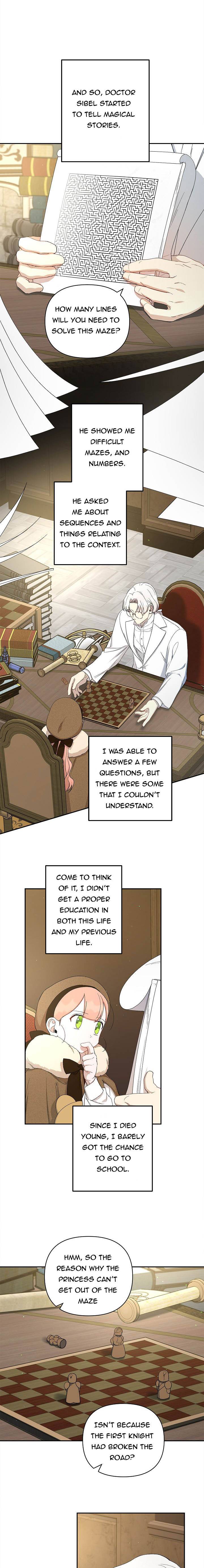 Page 12 of Chapter 29